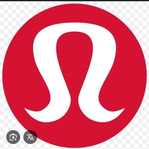 Unlisted Lululemon